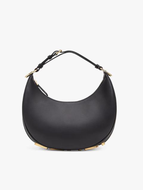 FENDI Fendi "fendigraphy" Medium Handbag