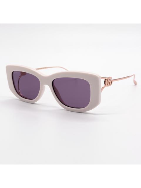 GUCCI GUCCI GG1566S 003
