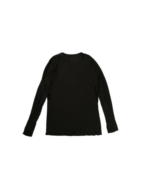 basic T-shirt