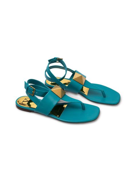Valentino Valentino Thong Sandal