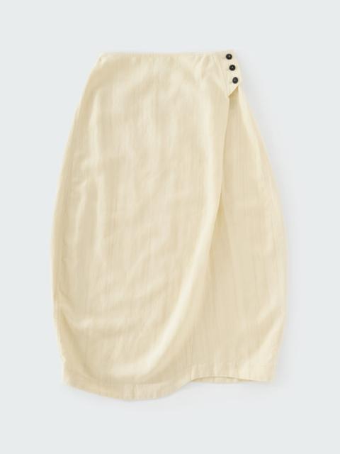 Studio Nicholson Bryde Skirt