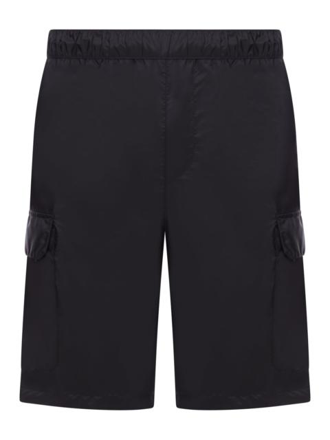 Prada RE-NYLON SWIMWEAR