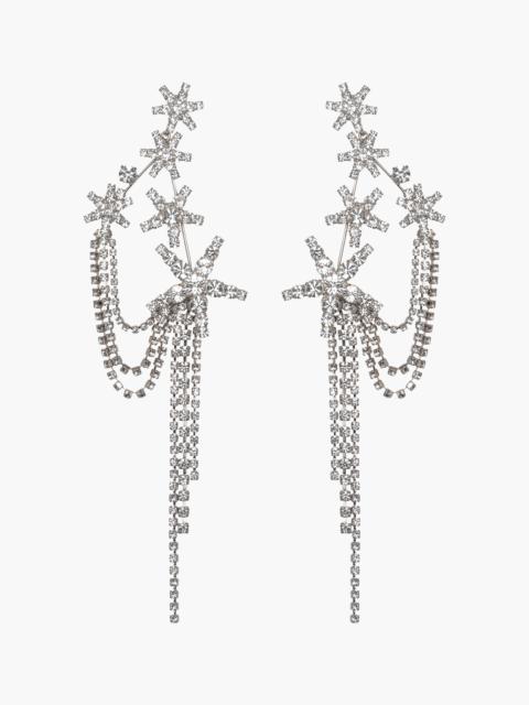 Jennifer Behr Eliana Earrings