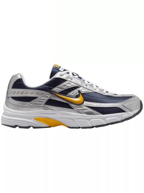 Nike Nike Men's Initiator Shoes