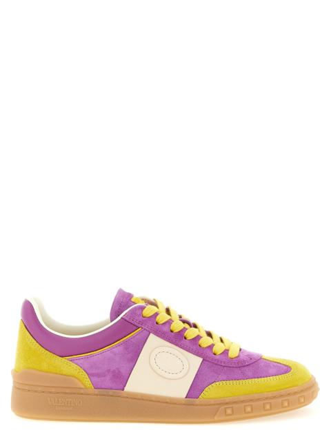 Valentino Valentino Garavani Women Valentino Garavani 'Upvillage' Sneakers