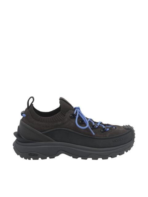 Moncler Moncler Men Trailgrip Lite3 Sneakers