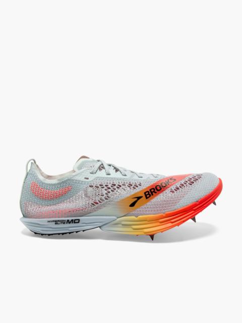 BROOKS Hyperion Elite MD