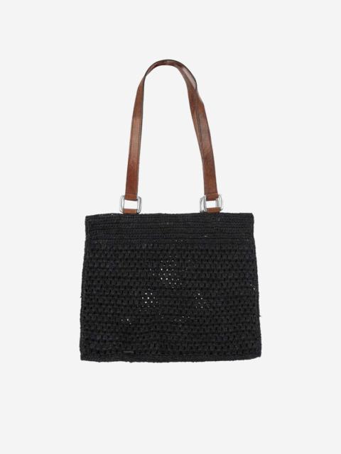 Other Designers Ibeliv Irina Bag