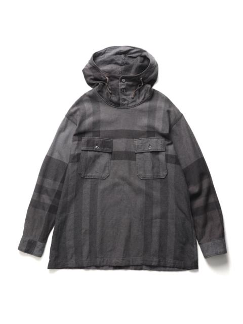 Other Designers Engineered Garments