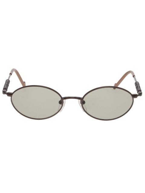 Jean Paul Gaultier Jean Paul Gaultier 56 0006 3