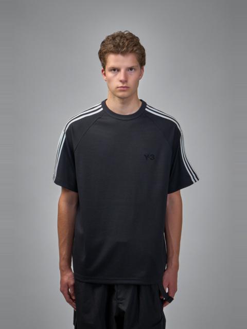 Y-3 Wire T-Shirt