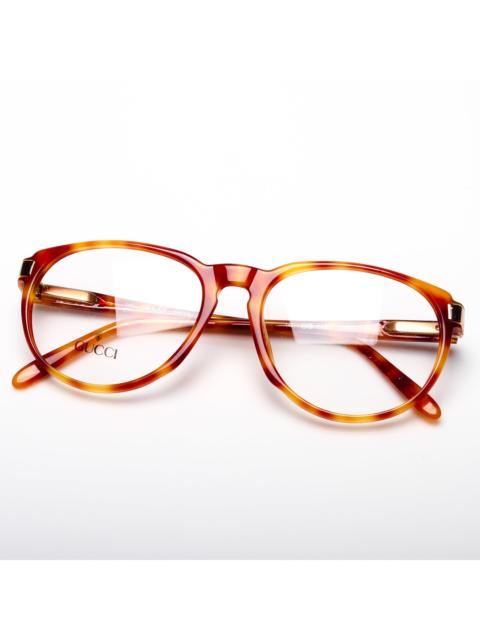 GUCCI Gucci 1125 C48