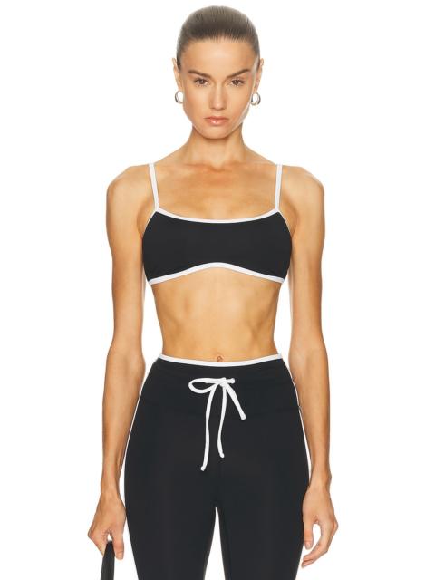 Year of Ours Sport Monica Bra