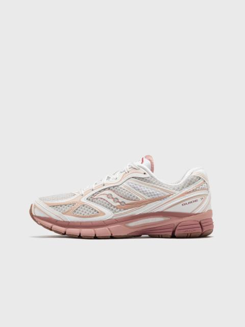 Saucony PROGRID GUIDE 7