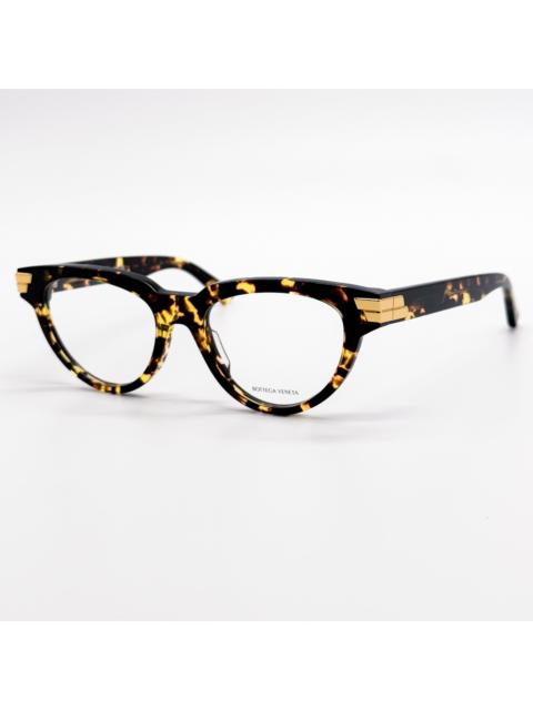 Bottega Veneta BOTTEGA VENETA BV1106O 002