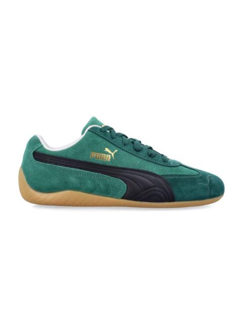 PUMA Puma Speedcat Suede Sneakers