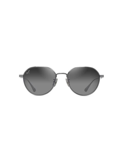 Maui Jim KAULANA ASIAN FIT
