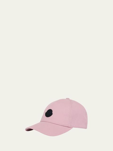 Moncler Baseball Cap