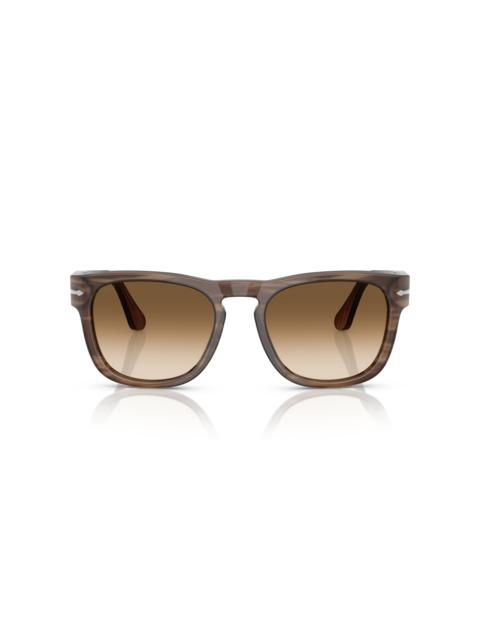 Persol PO3333S - Elio