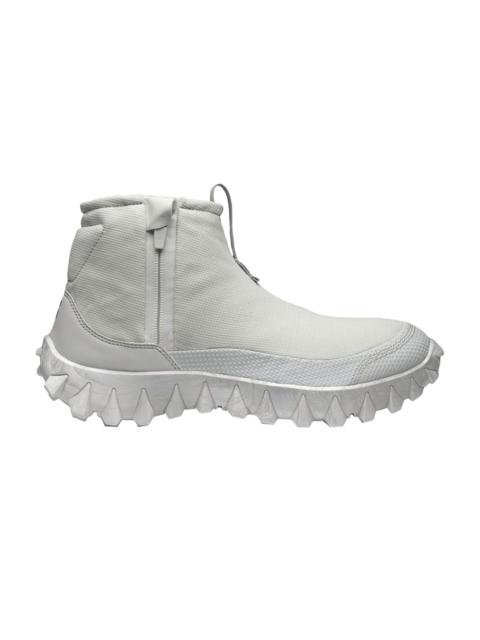 SALOMON Snowclog Mid 'Dawn Blue'