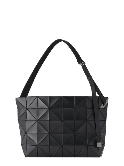 BAO BAO ISSEY MIYAKE BLOCKY