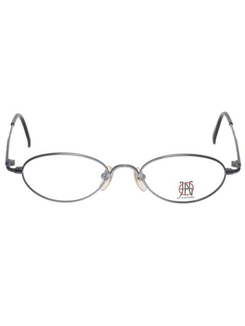 Jean Paul Gaultier Jean Paul Gaultier 57 7107 3