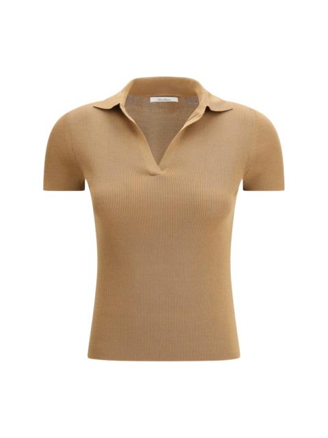Max Mara Max Mara Women Mxmalbero