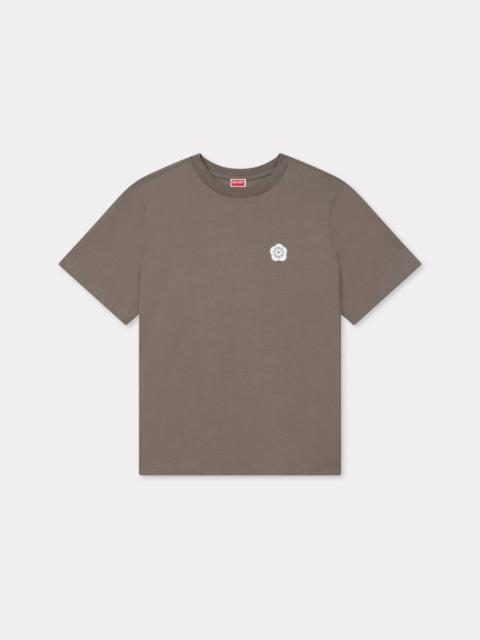 KENZO 'Boke Flower 2.0' relax T-shirt in cotton