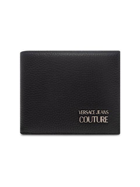 VERSACE JEANS COUTURE Wallet