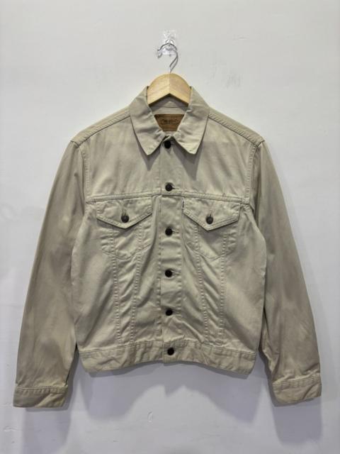 Levi's Levis Jacket