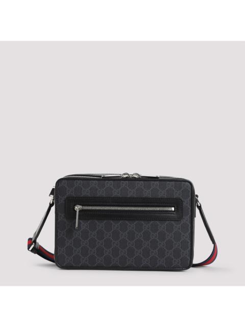 GUCCI Gucci Crossbody Bag