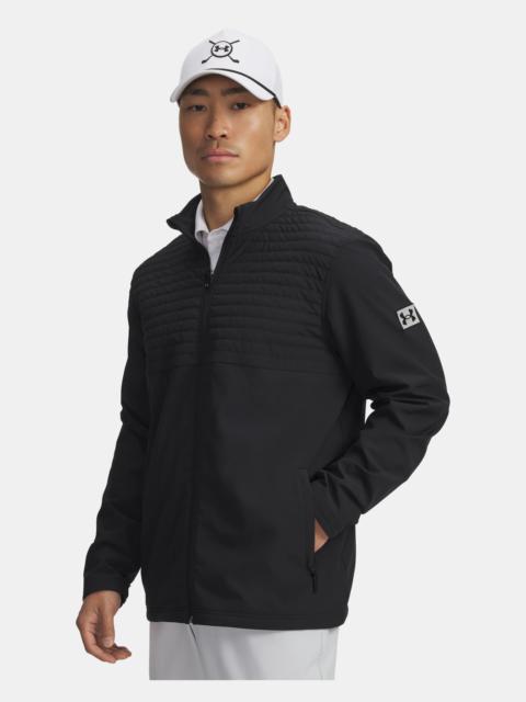 Under Armour UA Drive Pro