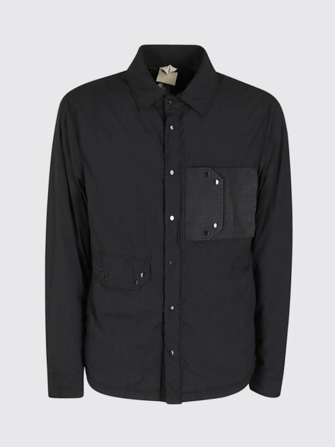 Ten C Jacket men Ten C