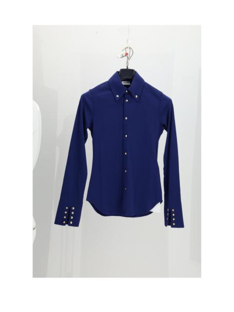 CELINE Celine Shirt