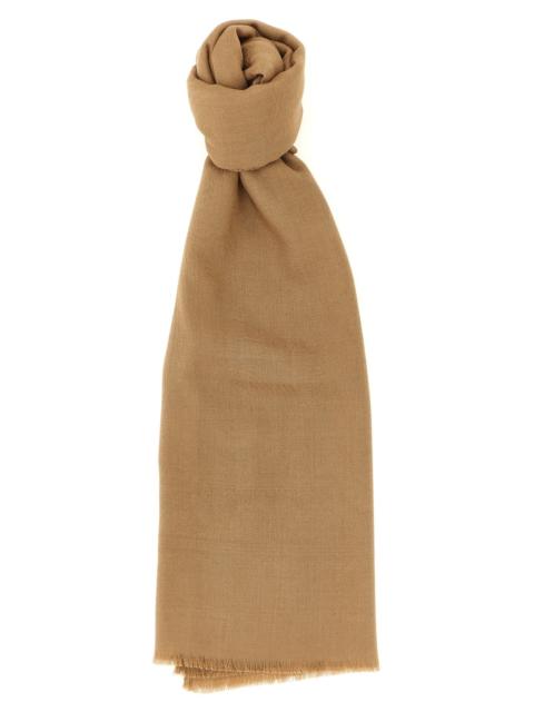 Max Mara Max Mara Women 'Mxapalmeti' Stole