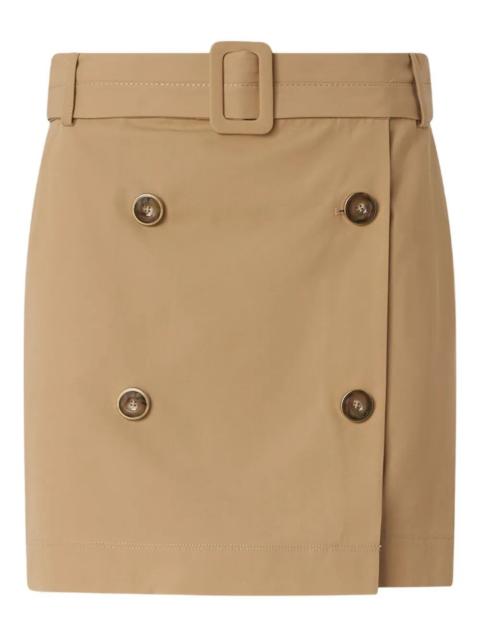PINKO `Sybil` Skirt