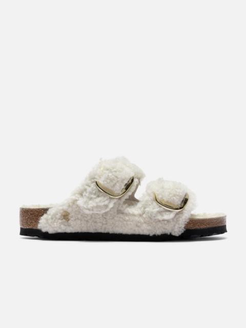 BIRKENSTOCK ARIZONA BIG BUCKLE