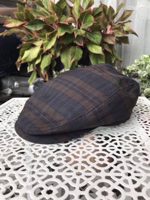 Other Designers Vintage Baretta Munsingwear GrandSlam