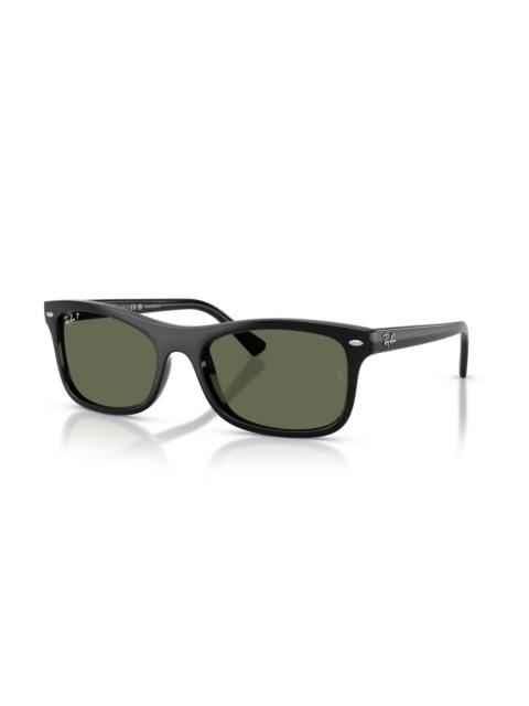 Ray-Ban RB2226