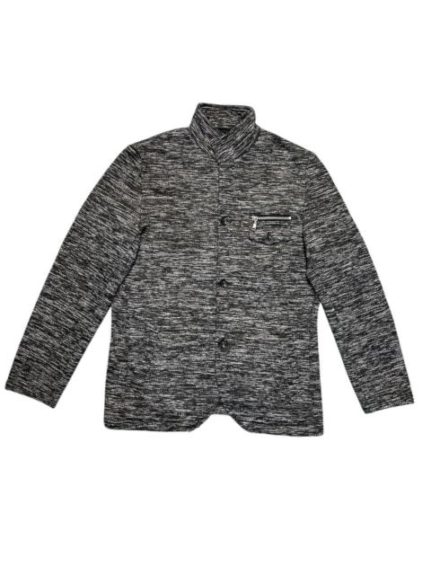 Other Designers Japanese Brand × semanticdesign - Semantic Design Jacket