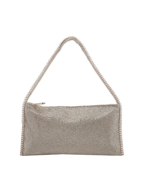 BENEDETTA BRUZZICHES Benedetta Bruzziches Women Your Best Friend Shoulder Bag