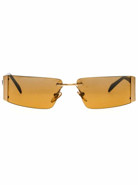 Moschino Moschino M3191S 517 54