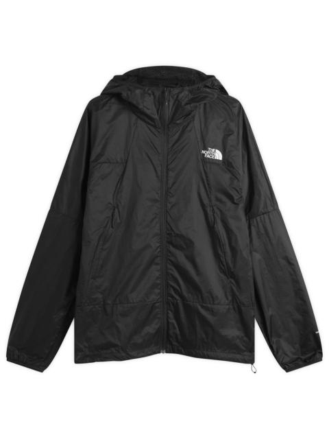 The North Face The North Face Ridgelite Futurefleece Wind Jacket