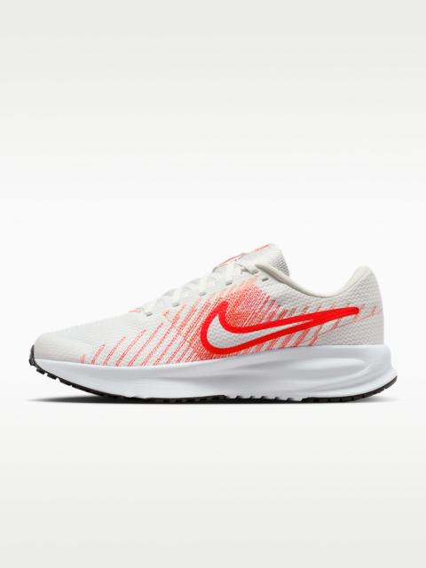 Nike Nike Run Defy Men's Road Running Shoes