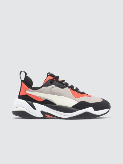 PUMA THUNDER NATURE SNEAKER