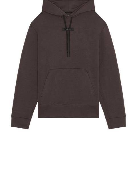 Focus Tech Hoodie