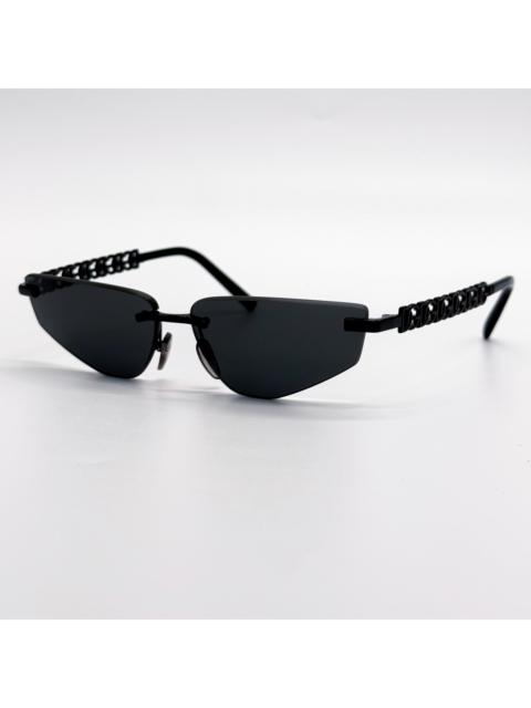 Dolce & Gabbana DOLCE&GABBANA DG2301 01/87
