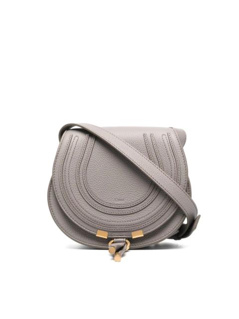 Chloé small Marcie Saddle bag