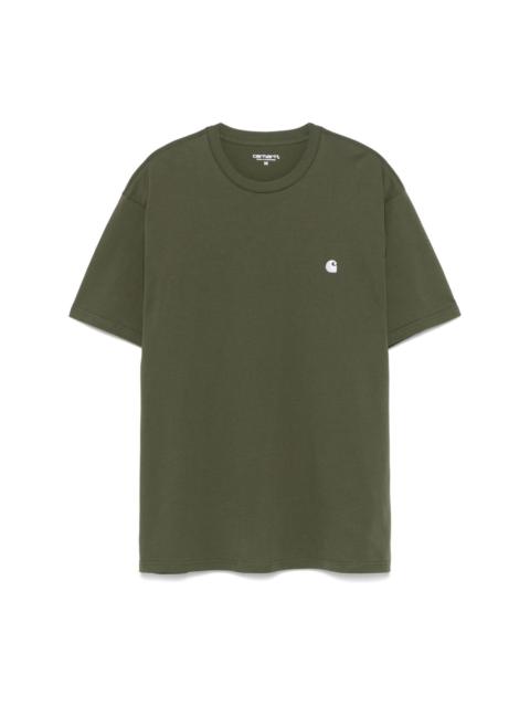 Madison T-shirt