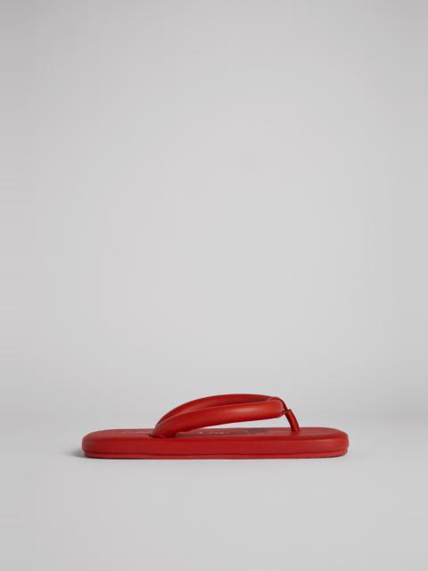 CAMPERLAB Hastalavista